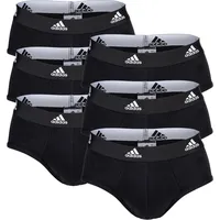 Adidas adidas, Herren 6er Pack