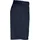 New Wave Clique Basic Active Shorts - L