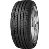 Atlas Sport Green 2 225/35 R19 88W