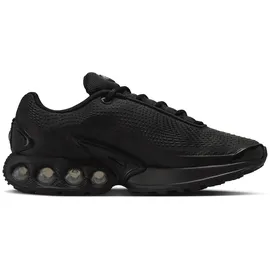 Nike Air Max Dn - Schwarz 37.5