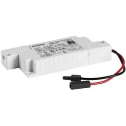 Brumberg Leuchten LED-Konverter 350mA dimmbar 17663000