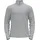 Odlo Berra Fleecejacke Grau XXL