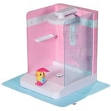 Zapf Creation Zapf Creation® BABY born Bath Walk in Shower