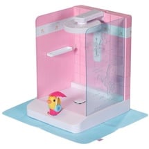 Zapf Creation Zapf Creation® BABY born Bath Walk in Shower