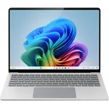 15" 16 GB RAM 512 GB SSD platin