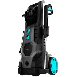 Cecotec HydroBoost 3200 TotalClean 3200W 225bar 8m