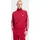 adidas Firebird Originals Trainingsjacke Herren Team Victory Rot/Warm Vanilla XXL