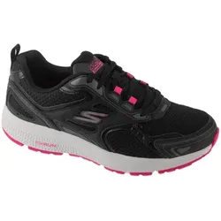 Skechers  Sneaker Go Run Consistent  in Schwarz, 38