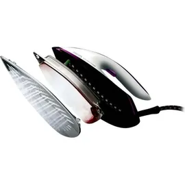 Philips SteamGlide Plus GC7842