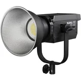 Nanlite FS-150