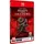 Nintendo Games Nintendo Switch 2 Assassin’s Creed Shadows PAL PAL