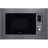 NABO MWE 2080 Einbaumikrowelle 20 Liter