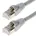 Cat 6A MP8 FS 500 LSZH-5 0 m