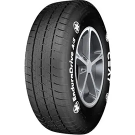 CEAT EnduraDrive A/S 235/65 R16C 121R