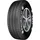 CEAT EnduraDrive A/S 235/65 R16C 121R