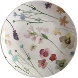 Maxwell & Williams Speiseteller 19 cm mehrfarbig