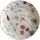 Maxwell & Williams Speiseteller 19 cm mehrfarbig