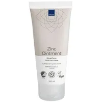 Abena Zinksalbe, 20% Zinkoxid, 100 ml, 1 Stück