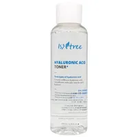 Isntree Hyaluronic Acid Toner 200 ml