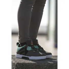 Epic Grindshoes Hype/Dash 38