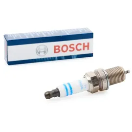 Bosch 0 242 236 544