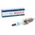 Bosch 0 242 236 544