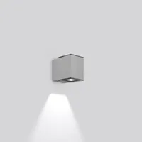 RZB Zono (582081.004) silber