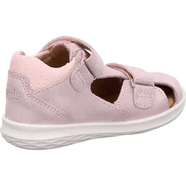 superfit Sandale, Rosa 21