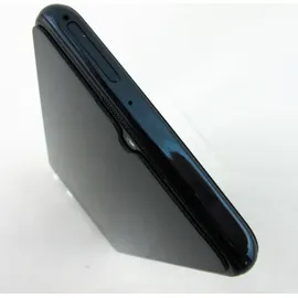 Huawei P30 lite New Edition 256 GB midnight black