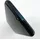 Huawei P30 lite New Edition 256 GB midnight black
