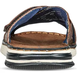 Bugatti Dario Braun 42