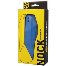 Sendhit Nock Handschutz V2 - Blau - Einheitsgröße