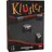 elliot gmbh KLUSTER Magnetspiel