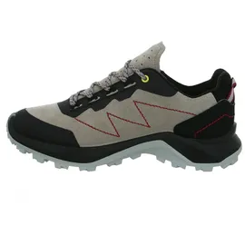 witeblaze Evo Trail Low Damen beige, 41