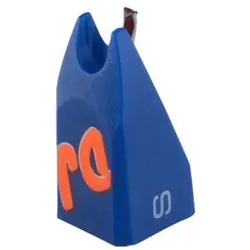 Ortofon Concorde DJ S - Nadel - - Ersatznadel