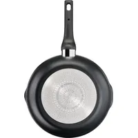 Tefal Unlimited Bratpfanne 22 cm