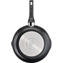 Tefal Unlimited Bratpfanne 22 cm