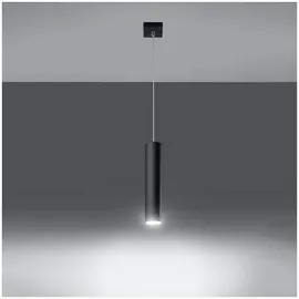 Sollux Lighting Lagos (SL.0327)