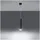Sollux Lighting Lagos (SL.0327)