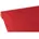 Tischdecke soft selection 90 40 m rot