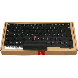 Lenovo FRU CS20 CM Keyboard BL ASM (5N20X70334)