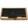 Lenovo FRU CS20 CM Keyboard BL ASM (5N20X70334)