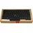 Lenovo FRU CS20 CM Keyboard BL ASM (5N20X70334)