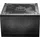 ASRock Pro Series PRO-850G 850W 80+ Gold black