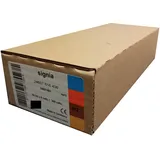 300 x  Siemens Signia Hörgerätebatterien 1,45V 170mAh 312  P312MF PR41