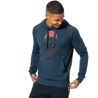 Super.natural Fav Sailor Hoodie (Größe L