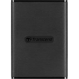 Transcend ESD270C Portable SSD 2TB, USB-C 3.1 (TS2TESD270C)
