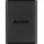 Transcend ESD270C Portable SSD 2TB, USB-C 3.1 (TS2TESD270C)