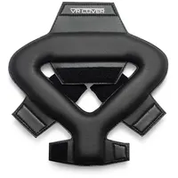 VR Cover VRCOQHSF Gurt Schwarz Oculus