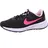 Kinder Black / Black / Black 40